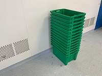 Transportkist (15x) - afbeelding 6 van  6