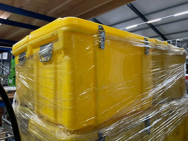 Transportkist (16x) - afbeelding 2 van  2