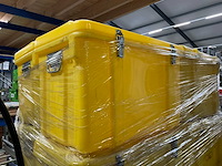Transportkist (16x) - afbeelding 2 van  2