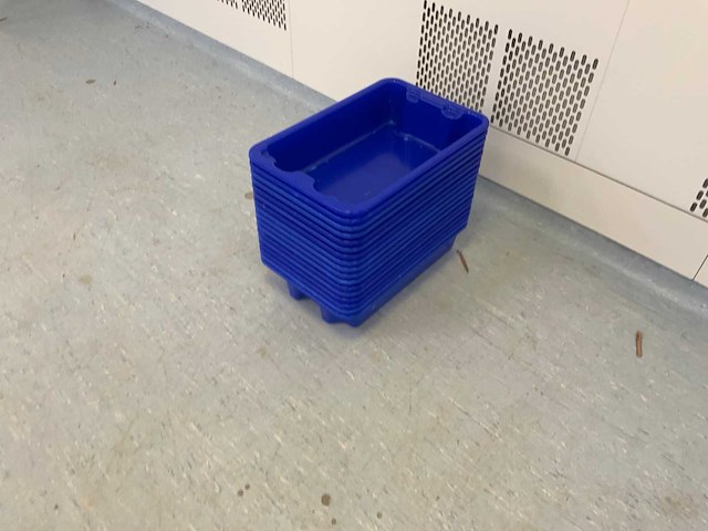 Transportkist (18x) - afbeelding 4 van  6