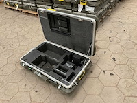 Transportkist (1x) - afbeelding 1 van  4