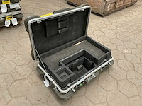 Transportkist (1x) - afbeelding 3 van  4