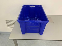 Transportkist (24x) - afbeelding 6 van  6
