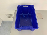 Transportkist (24x) - afbeelding 1 van  6