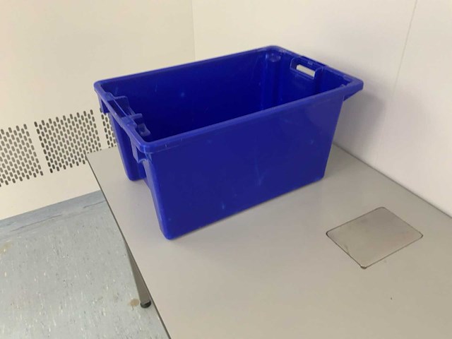 Transportkist (24x) - afbeelding 2 van  6
