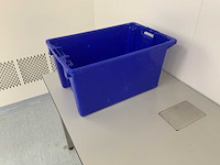 Transportkist (24x) - afbeelding 2 van  6