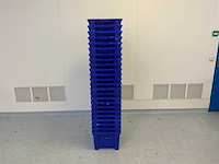 Transportkist (24x) - afbeelding 3 van  6