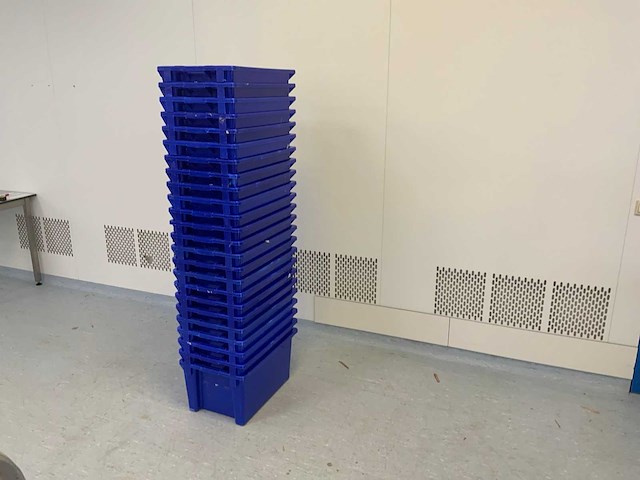 Transportkist (24x) - afbeelding 4 van  6