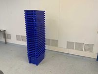 Transportkist (24x) - afbeelding 4 van  6