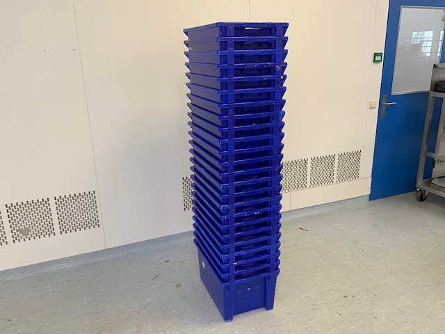 Transportkist (24x) - afbeelding 5 van  6
