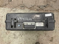 Transportkist (2x) - afbeelding 1 van  4