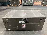 Transportkist (2x) - afbeelding 1 van  5