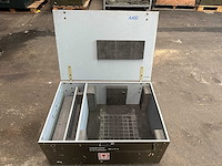 Transportkist (2x) - afbeelding 2 van  5