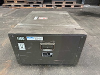 Transportkist (2x) - afbeelding 3 van  5