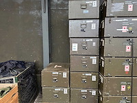 Transportkist (2x) - afbeelding 4 van  5