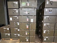 Transportkist (2x) - afbeelding 5 van  5