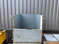 Transportkist (2x) - afbeelding 4 van  4