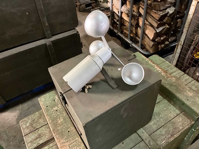 Transportkist (2x) - afbeelding 2 van  3