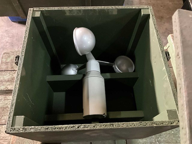 Transportkist (2x) - afbeelding 3 van  3