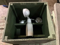 Transportkist (2x) - afbeelding 3 van  3