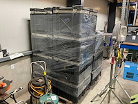 Transportkist (30x) - afbeelding 1 van  1