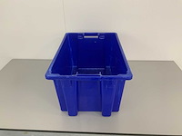 Transportkist (35x) - afbeelding 6 van  6