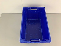 Transportkist (35x) - afbeelding 1 van  6