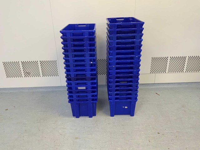 Transportkist (35x) - afbeelding 3 van  6