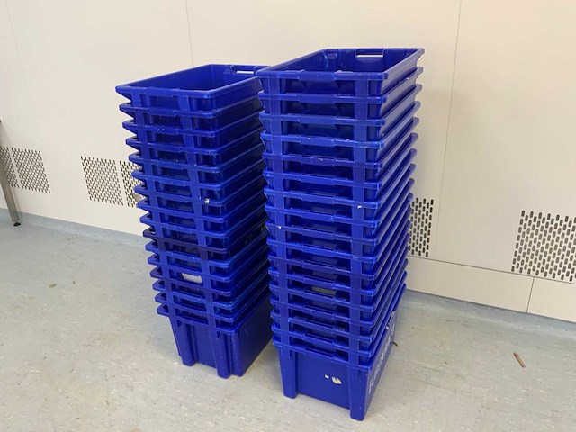 Transportkist (35x) - afbeelding 4 van  6