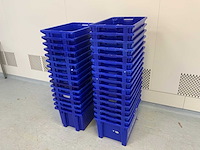 Transportkist (35x) - afbeelding 4 van  6