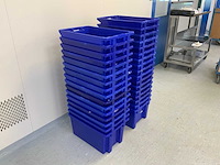 Transportkist (35x) - afbeelding 5 van  6