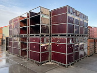 Transportkist (45x) - afbeelding 1 van  4