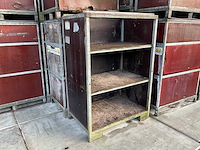 Transportkist (45x) - afbeelding 2 van  4