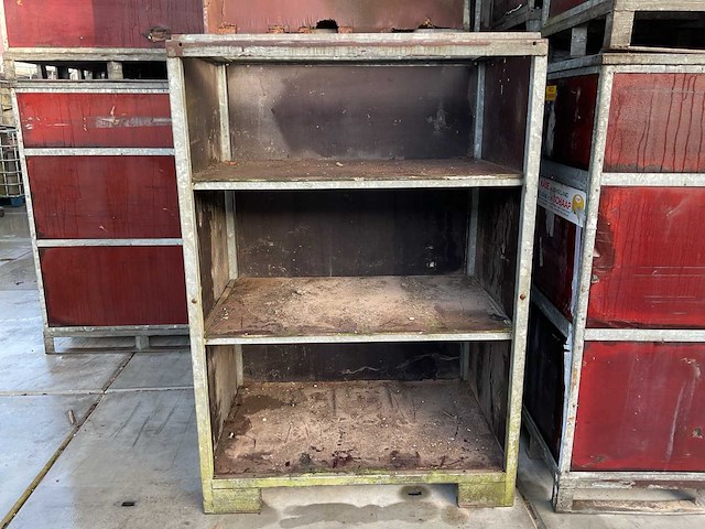 Transportkist (45x) - afbeelding 3 van  4