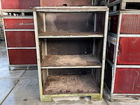 Transportkist (45x) - afbeelding 3 van  4