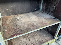 Transportkist (45x) - afbeelding 4 van  4