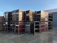 Transportkist (45x) - afbeelding 1 van  6