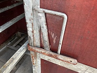 Transportkist (45x) - afbeelding 6 van  6