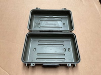Transportkist (4x) - afbeelding 3 van  3