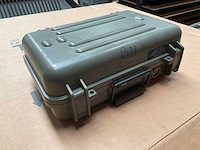 Transportkist (4x) - afbeelding 1 van  3