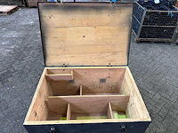 Transportkist (4x) - afbeelding 2 van  6
