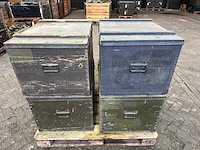 Transportkist (4x) - afbeelding 4 van  6