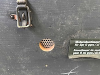 Transportkist (4x) - afbeelding 6 van  6