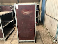 Transportkist (4x) - afbeelding 2 van  9