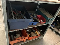 Transportkist (4x) - afbeelding 6 van  9