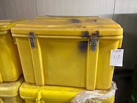 Transportkist (4x) - afbeelding 2 van  3