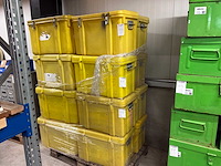 Transportkist (4x) - afbeelding 3 van  3