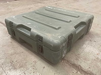Transportkist (5x) - afbeelding 2 van  3