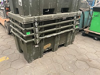Transportkist (5x) - afbeelding 7 van  7
