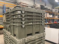 Transportkist (5x) - afbeelding 4 van  4
